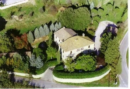 מאג'ונה Villa Irene מראה חיצוני תמונה