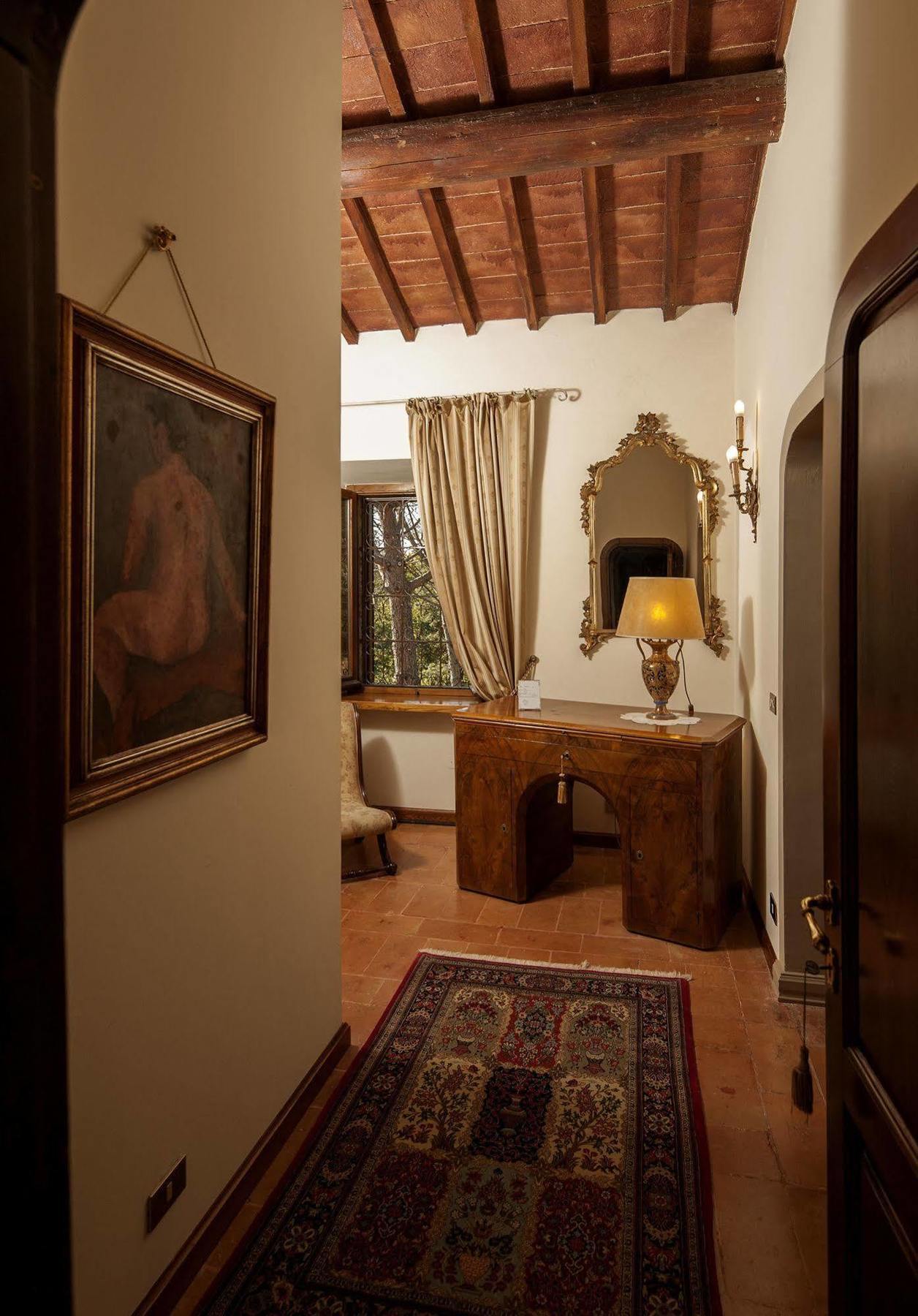 מאג'ונה Villa Irene מראה חיצוני תמונה