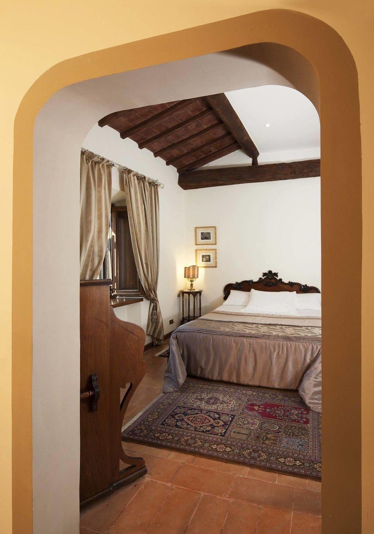 מאג'ונה Villa Irene מראה חיצוני תמונה