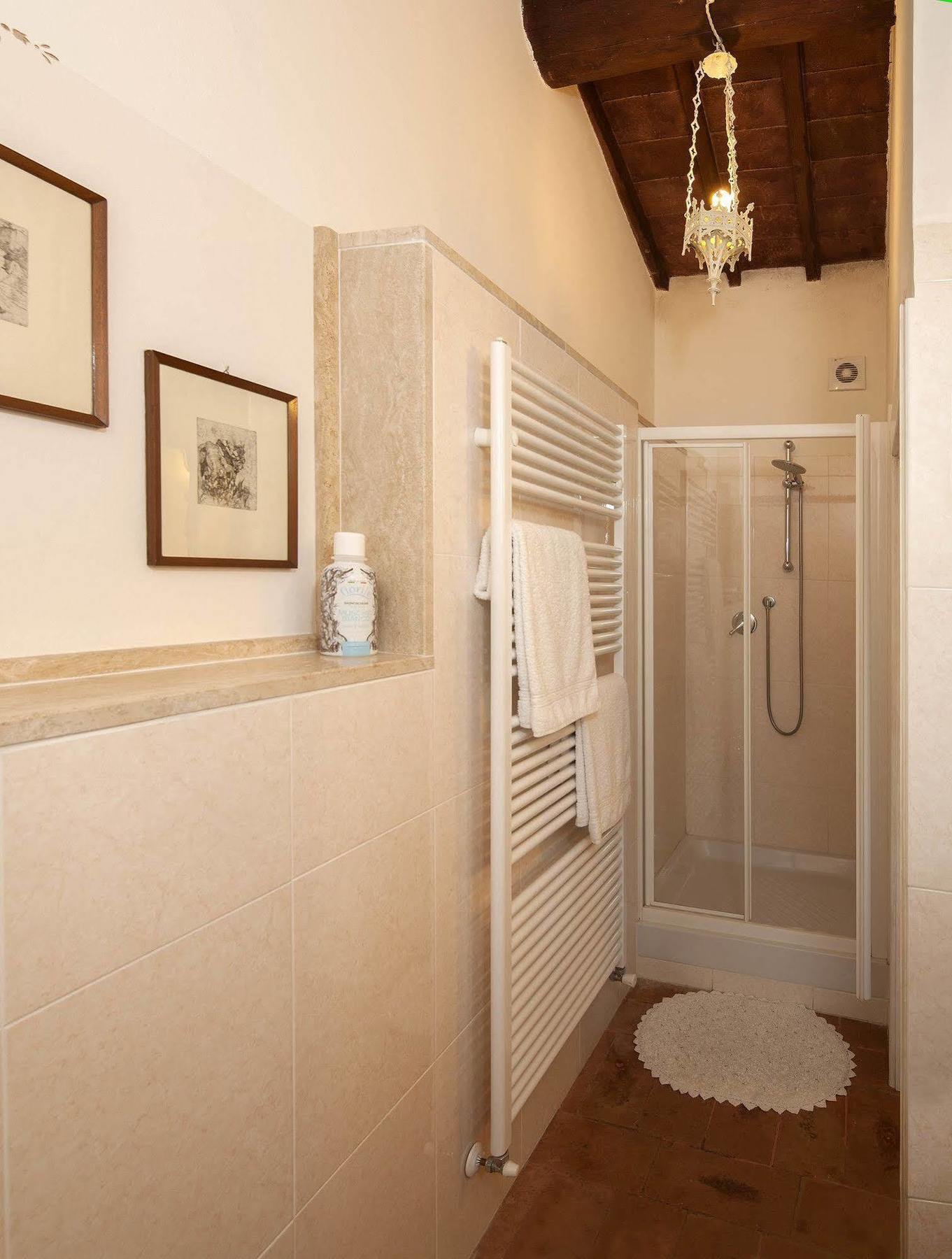מאג'ונה Villa Irene מראה חיצוני תמונה
