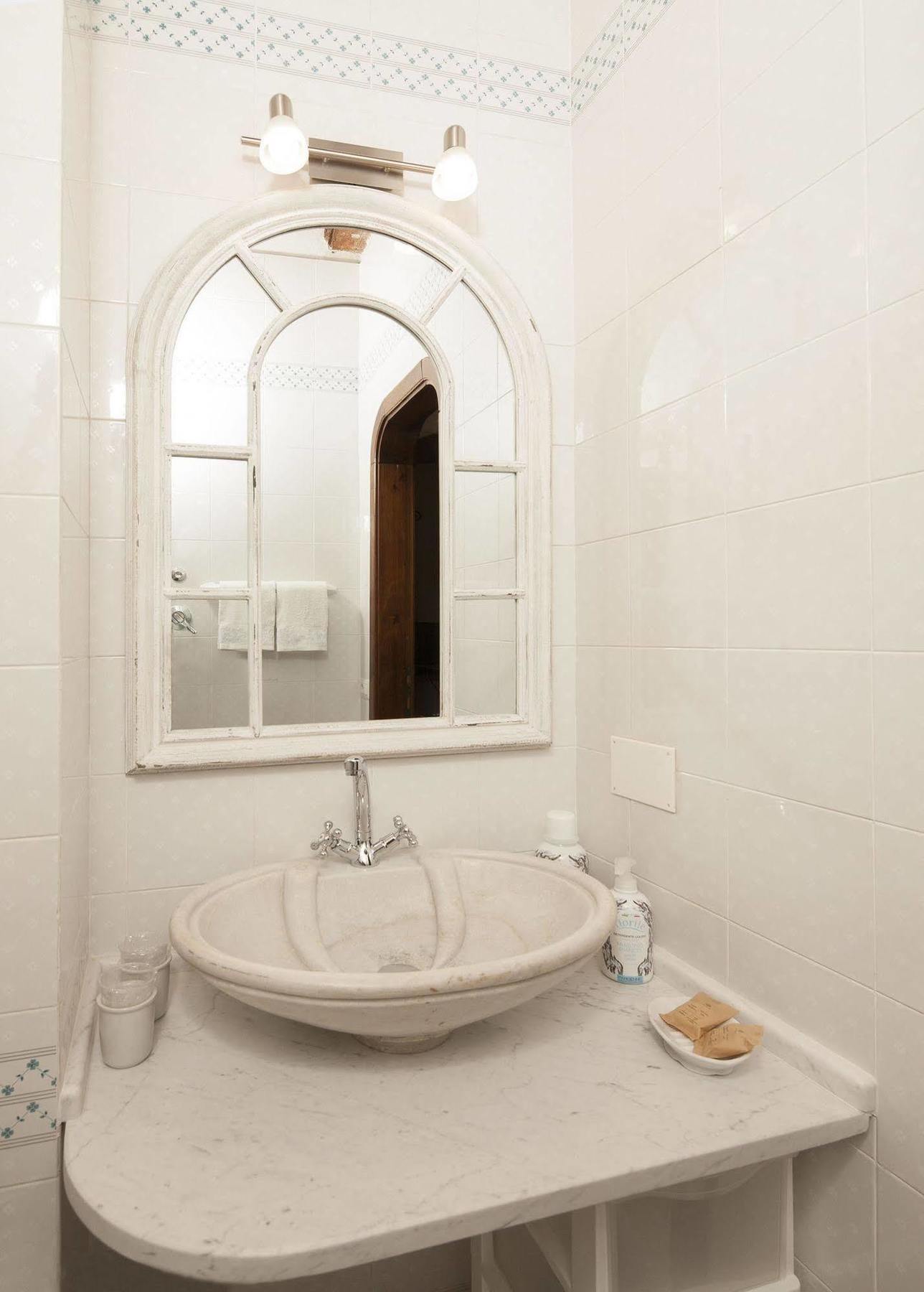 מאג'ונה Villa Irene מראה חיצוני תמונה