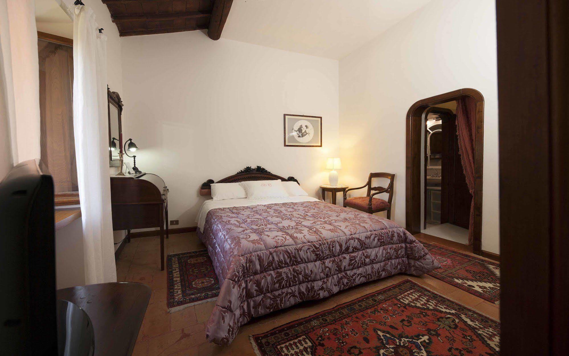 מאג'ונה Villa Irene מראה חיצוני תמונה