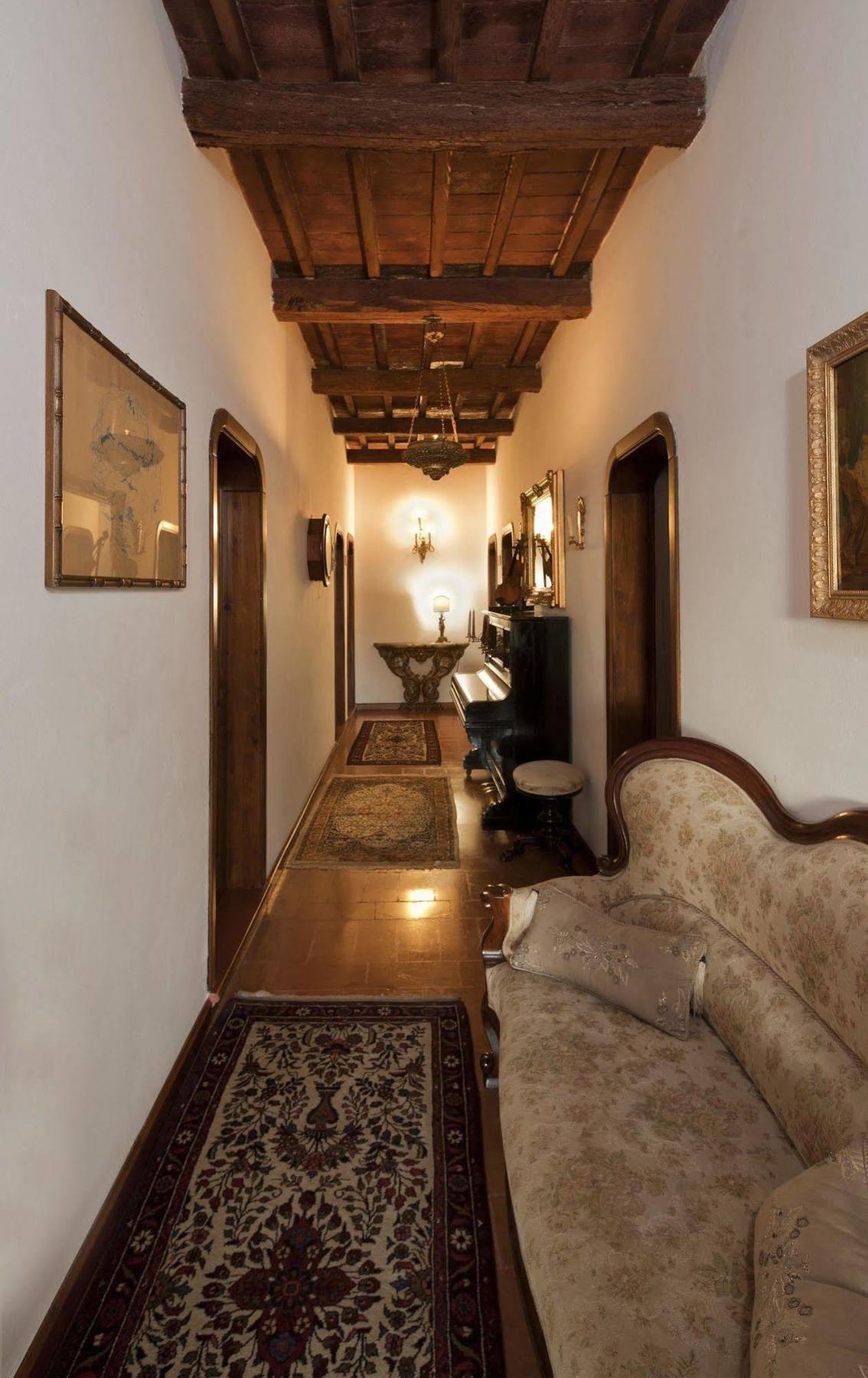 מאג'ונה Villa Irene מראה חיצוני תמונה